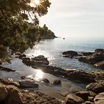 T2 Tout Confort Proche Plage, Climatisation, Parking Inclus Appartement Le Lavandou