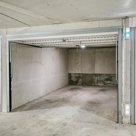 Διαμέρισμα T2 Confort Proche Plage, Climatisation, Parking Inclus